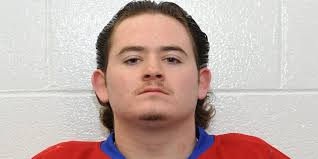 Daily News Boys Hockey All-Stars