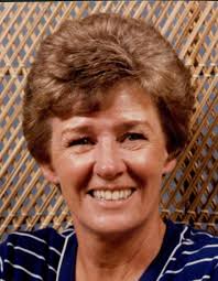 Hattie Catherine Hackler Obituary June 3, 2021