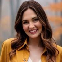 20+ "Stephanie Loch" profiles