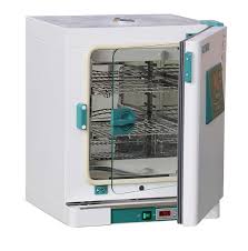 Incubate the culture at 37°c in a suitable incubator. Specially Designed For Animal Cell And Tissue Culture Co2 Incubator Faj China Co2 Incubator Instrument Made In China Com