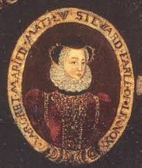 The life of lady margaret douglas. Margaret Douglas Wikipedia