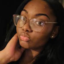 15 Things Babysitters Wish Parents Would Stop Doing