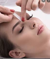 Mackay Life by Life Publishing Group