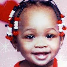 Suspect charged in killing of daughter