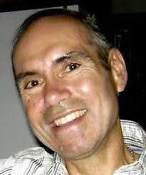 Contributions to the tribute of Robert Salzano