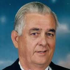 Summerfield S. Swetman Obituary July 30, 2015