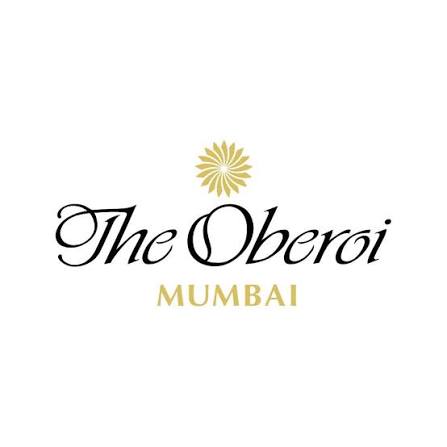 The Oberoi, Mumbai | Mumbai