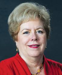 2021TOP UNIVERSITIES FOR PROFESSIONAL SALES EDUCATION