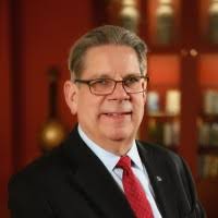 50+ "Danny Erb" profiles