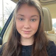 Laura Culp (lauraculp1)