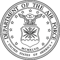 Image Result For Coloring Pages Of Military Emblems Us Air Force Military Drawings Coloring Pages