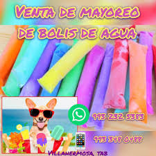 Bolis Por Mayoreo Posts Facebook Ideal para la venta de paletas, bolis. bolis por mayoreo posts facebook
