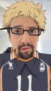 Pin On Haikyuu