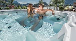 Best products on the market. Zanesville Spa Dealer Newark Inground Pool Builder