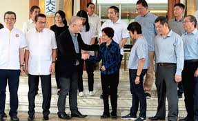 Son aquellas cuentas que no cobran comisiones ni por administración, apertura o mantenimiento. Wee His Life Should Serve As An Inspiration The Star