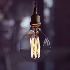 The truth is, you can grow any plant with artificial light, and people have been doing it for decades. Natural And Artificial Light For Indoor Plants Mother Earth News