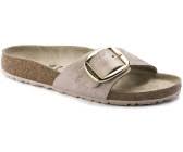 We did not find results for: Birkenstock Rose Big Buckle Preisvergleich Bei Idealo De
