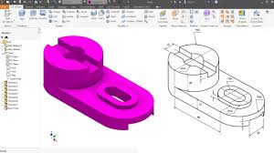 Pin On Solidwork Video