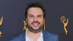 Patrons — Wells Cathedral Chorister Trust