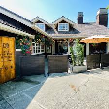 Interested in how much it may cost per person to eat at the dining room at salish lodge & spa? Come On In And Soak Up The Sun Salish Lodge Spa Facebook