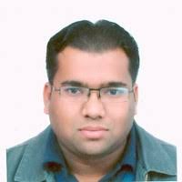 Chander Gupta Email & Phone Number