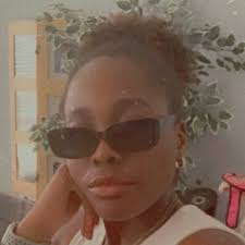 Kelsey Carnes (@Kelsey_Carnes)