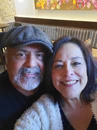 Edmund Davila Obituary