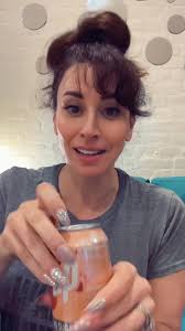 IT HAS BEEN FOUND #7up #shirleytemple #musicals #cherry #sigh #whatever