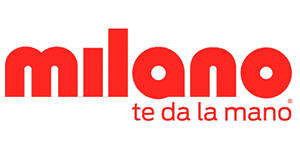 Politecnico di milano logo, black, svg. Milano Logo Logodix