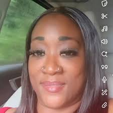 Boosie & #RajelNelson welcome their baby girl Congratulations‼️👀🔥