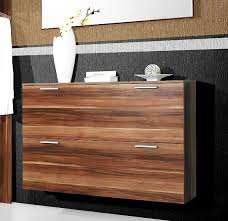 They come in a large the tricky thing when it comes to shoe storage is that, in order to avoid mold, discoloration or other types of damage, your shoes should be protected. Cabinet Ikea Shoe Cabinet Modern Shoe Rack Shoe Cabinet