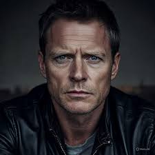 Those people allowed me to share their comments here. My Opinion: If even  Shemp who was original, very talented in and out of the three stooges and  naturally funny is a lot