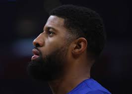 Paul George: Two-Way Star Joins Philadelphia 76ers for Game-Changer Role