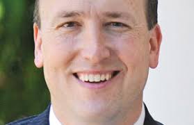 Eugene McKay Archives