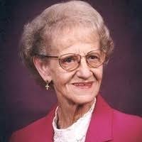 5131740_fbs.jpg?cb=20250922190251