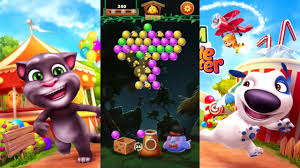 Fun free baby games to learn first words, piano, musical instruments, and more. Bubble Shooter 3 2 Unblocked App Free Game Download Baby Game Playing Lavel 06 Farid 420 Gaming Youtube