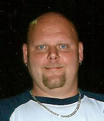 Rodney Watson Obituary October 21, 2012