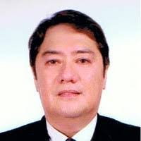 Kim Tuazon's Instagram, Twitter & Facebook