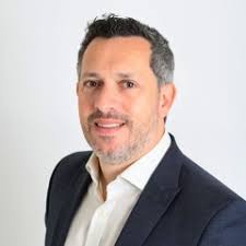 Stream episode Is Asia the real growth story for web3 and crypto in 2023?  with Cosmo Jiang, Jin Kang & Junney Kang by analyseasia podcast