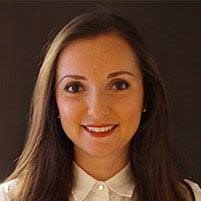 Harold Clurman Laboratory Theater Company Inc, 65 Broadway, Ste 2, New  York, NY 10006, US