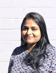 Leadership ⎸ Vecino Health Centers