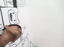 Rp 1.750.000, tunjangan harian : 6 Penghasilan Per Bulan Seorang Karyawan Terdiriatas Gaji Pokok Dan Bonus Penjualan Gaji Brainly Co Id