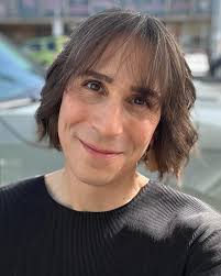 Ava Aviva Avnisan (@ava.aviva.avnisan) • Instagram photos and videos