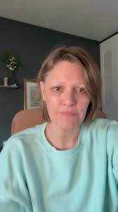 #nurse #nursing #nursesonlinkedin #healthcareonlinkedin #bebold