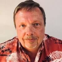 Michael Alan Turner Obituary (2024)