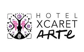 Hotel xcaret mexico, riviera maya. Cgwj8dqumzt96m