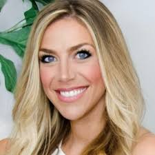 Meet the Visionaries of the Year Detroit Candidates