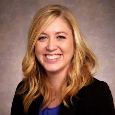 University of Portland: Parent News