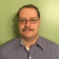 50+ "Stearns" profiles