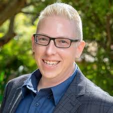 Mammoth, AZ Real Estate Agents